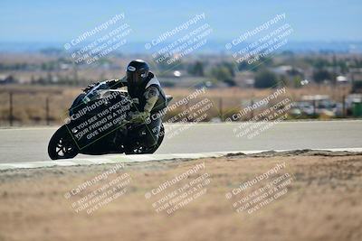 media/Oct-25-2025-2WTD (Sat) [[1e4a1f2fa2]]/A Group/Session 3 (Chicane 2)/